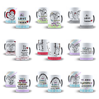 26 Artes Caneca Flork Dia dos Namorados Arquivos Png 1