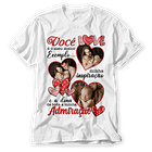 10 Arte para Camisa Dia das Mães Arquivo Editável  1