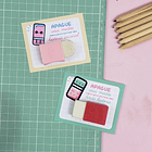 Arquivos Volta as Aulas Cut 2024 Arquivo em Pdf 6