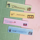 Arquivos Volta as Aulas Cut 2024 Arquivo em Pdf 11