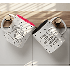 10 Artes Caneca Confeitaria em Png 5