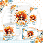 Arquivo Coleção Agendas Mascotinhas Delicadas 2024 11