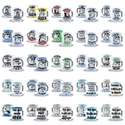 Kit Artes Flork Dia dos Pais 2023 Completo 2