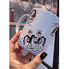 Artes Caneca Flork Amigas em Jpg  3