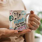 Arte Caneca Fessora Cem Vosse Nós Num Saberia Inscreve Flork Arquivo Png 1