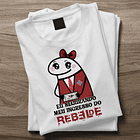 9 Artes para Caneca e Camisa Flork Rebeldes RBD Arquivo em Jpg  9