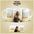 20 Artes para Caneca Povo de Rua Pixar Vol.02 Arquivo em Jpg  9