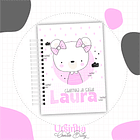 Arquivos Volta as Aulas Baby  2024 Arquivo em Pdf  2