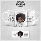 20 Artes para Caneca Povo de Rua Pixar Vol.02 Arquivo em Jpg  19