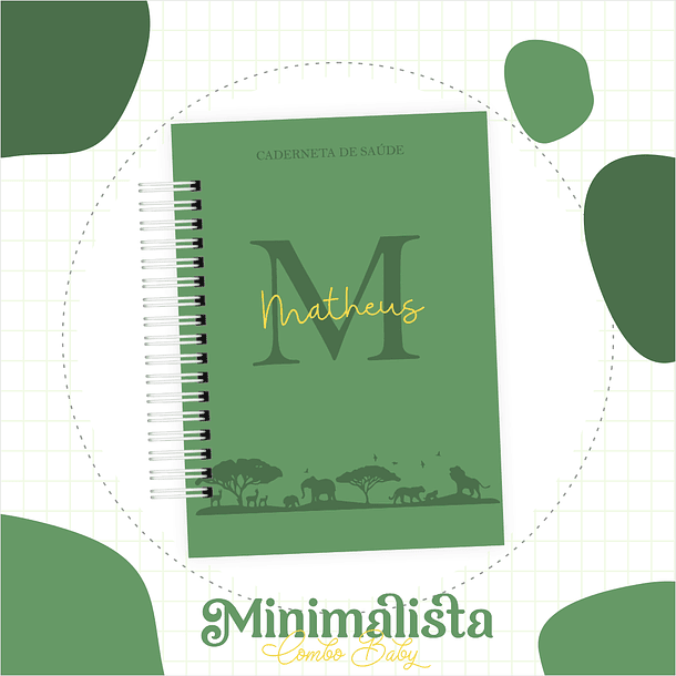 Arquivos Volta as Aulas Baby  2024 Arquivo em Pdf  13