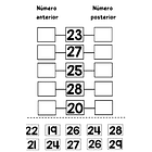 2.000 Atividades Infantil Pedagógicas Berçário até o 9º ano 7