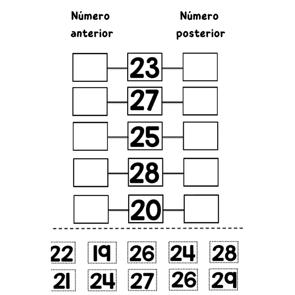 2.000 Atividades Infantil Pedagógicas Berçário até o 9º ano 7