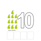 2.000 Atividades Infantil Pedagógicas Berçário até o 9º ano 8