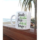 10 Artes para Caneca Frases Motivacional Arquivo em Jpg 2