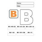 2.000 Atividades Infantil Pedagógicas Berçário até o 9º ano 10