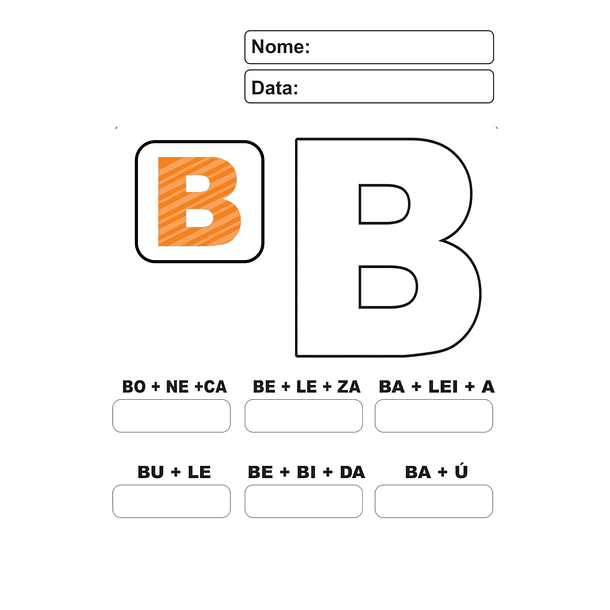 2.000 Atividades Infantil Pedagógicas Berçário até o 9º ano 10