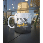 10 Artes para Caneca Frases Motivacional Arquivo em Jpg 3