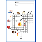 2.000 Atividades Infantil Pedagógicas Berçário até o 9º ano 11