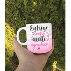 10 Artes para Caneca Frases Motivacional Arquivo em Jpg 4