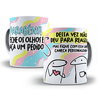 11 Artes Caneca Aniversário Amizade Arquivos Png 5