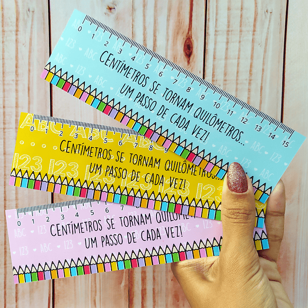 Arquivos Escolares Volta as Aulas Prontos 2024 Arquivo em Pdf 6