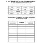 2.000 Atividades Infantil Pedagógicas Berçário até o 9º ano 15