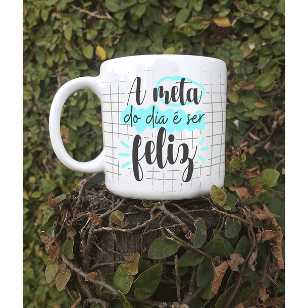 10 Artes para Caneca Frases Motivacional Arquivo em Jpg 7