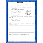 2.000 Atividades Infantil Pedagógicas Berçário até o 9º ano 16