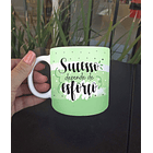 10 Artes para Caneca Frases Motivacional Arquivo em Jpg 9