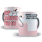 11 Artes Caneca Aniversário Amizade Arquivos Png 7
