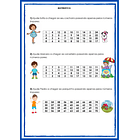 2.000 Atividades Infantil Pedagógicas Berçário até o 9º ano 19