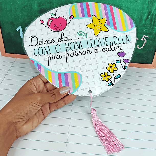 Arquivos Escolares Volta as Aulas Prontos 2024 Arquivo em Pdf 9