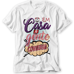 10 Arte para Camisa Dia das Mães Frases Arquivo Editável