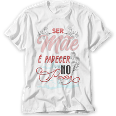 10 Arte para Camisa Dia das Mães Frases Arquivo Editável