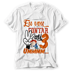 10 Arte para Camisa Dia das Mães Frases Arquivo Editável 7