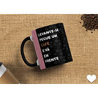 11 Arte para Caneca Meu Café Arquivo em Jpg 4