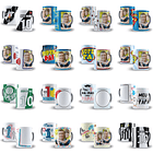 130 Artes para Canecas Dia dos Pais Arquivo em Jpg/Png 4