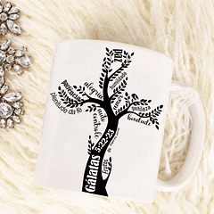 15 Artes Caneca Almofada Camisa Editável Corel Draw + Png