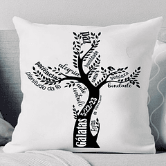 15 Artes Caneca Almofada Camisa Editável Corel Draw + Png