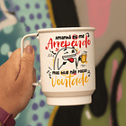 Kit Digital Frases Carnaval Folia Arquivos em Png 5