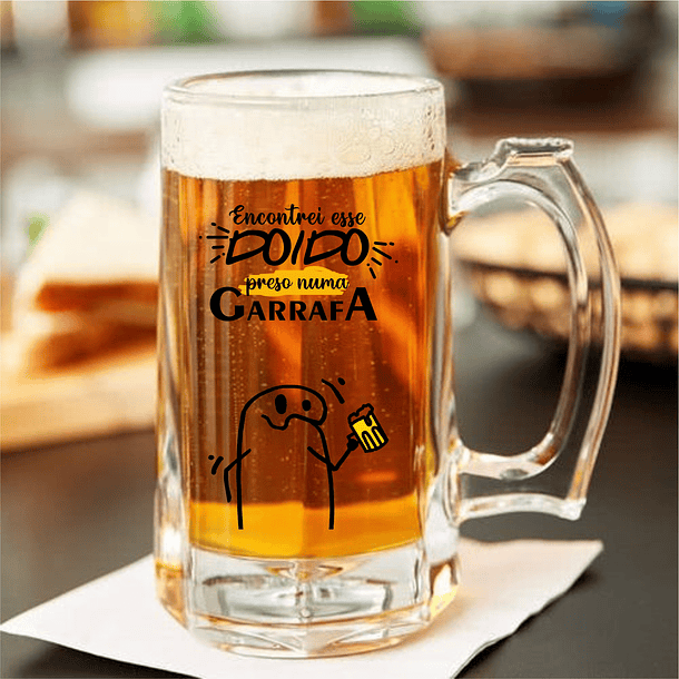 14 Artes Copo Chopp Caneca Flork Cachaceiro Arquivos Png 5