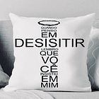 15 Artes Caneca Almofada Camisa Editável Corel Draw + Png 4