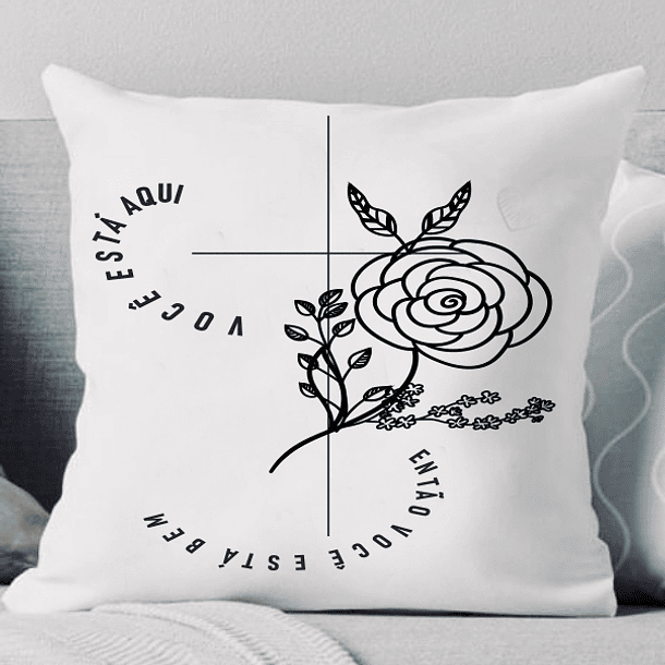 15 Artes Caneca Almofada Camisa Editável Corel Draw + Png 6