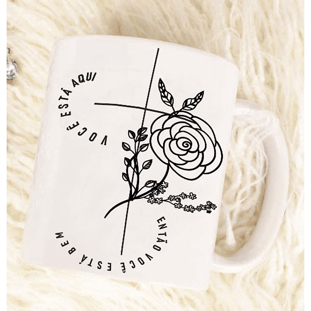 15 Artes Caneca Almofada Camisa Editável Corel Draw + Png 8