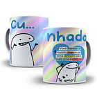 16 Artes Caneca Cunhado e Cunhada Arquivos Jpg 5