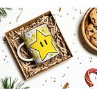 8 Artes Caneca Super Mario Bros em Photoshop 3