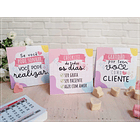 Arquivo Calendário de Mesa e Geladeira 2024 em Pdf 6