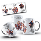 Arte Caneca Dia dos Professores Um Guerreiro sem Espada, Sem Faca, Foice ou Fação Arquivo Png 2