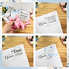 Kit Digital Frases Jardim Fé Religião Arquivos em Png 11