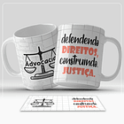 14 Artes para Caneca Profissões Arquivos em Jpg 2